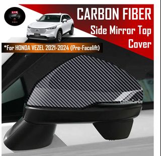 (Category: ) located in . Submitted by cosmocarco (Listing ID 1043094083, Image 1). Description: .