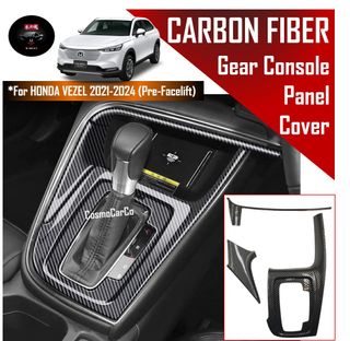(Category: ) located in . Submitted by cosmocarco (Listing ID 1027230400, Image 1). Description: .