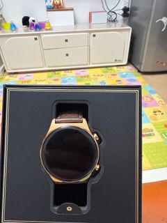 （分類：）位於 。 由 brandonliu18 提交（商品編號 1354279666，圖片 1）。簡介： 。