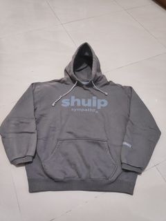 (Kategori: ) berada di . Dikirim oleh feelfreesupply (ID iklan 1354207390, Gambar 1). Deskripsi: .