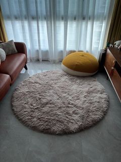 (Category: ) located in . Submitted by atypicalyee (Listing ID 1354167954, Image 1). Description: .