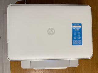（分類：）位於 。 由 c1c1c 提交（商品編號 1354288728，圖片 1）。簡介： 。
