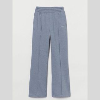 (Kategori: ) berada di . Dikirim oleh alt_closet (ID iklan 1354278935, Gambar 1). Deskripsi: .
