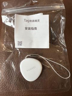 （分類：）位於 。 由 venus11 提交（商品編號 1354160175，圖片 1）。簡介： 。