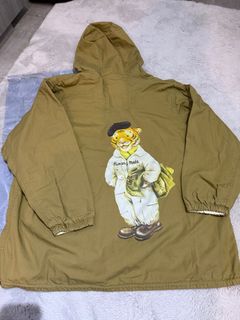 （分類：）位於 。 由 house_clearing 提交（商品編號 1354298167，圖片 1）。簡介： 。