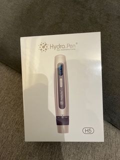 （分類：）位於 。 由 91888752 提交（商品編號 1354156171，圖片 1）。簡介： 。