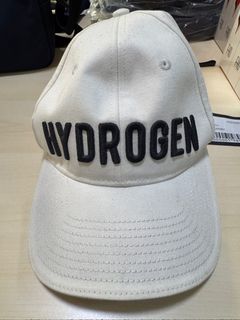 （分類：）位於 。 由 bigsell717 提交（商品編號 1354212898，圖片 1）。簡介： 。