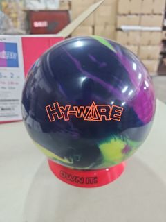 (Category: ) located in . Submitted by simplybowling (Listing ID 1354191165, Image 1). Description: .