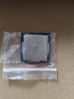 （分類：）位於 。 由 williamh2018 提交（商品編號 1354243678，圖片 1）。簡介： 。