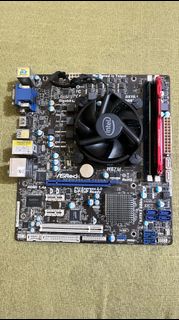 (Category: ) located in . Submitted by botaskii (Listing ID 1354263399, Image 1). Description: .