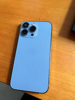 （分類：）位於 。 由 tomchan256 提交（商品編號 1354241304，圖片 1）。簡介： 。
