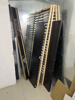 （分類：）位於 。 由 samporterbridges 提交（商品編號 1354184849，圖片 1）。簡介： 。
