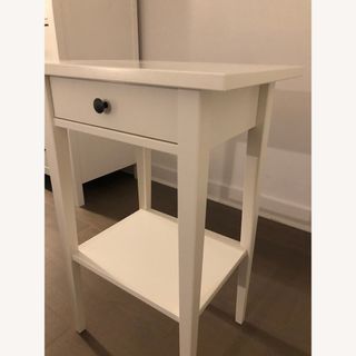 (Category: ) located in . Submitted by johor81200 (Listing ID 1354257253, Image 1). Description: .