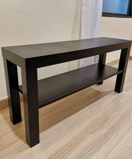 (Category: ) located in . Submitted by sellsell167 (Listing ID 1354175727, Image 1). Description: .