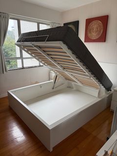 （分類：）位於 。 由 relocation. 提交（商品編號 1354161065，圖片 1）。簡介： 。