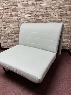 （分類：）位於 。 由 9siucat 提交（商品編號 1354230751，圖片 1）。簡介： 。