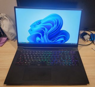 (Category: ) located in . Submitted by hoongss (Listing ID 1354304924, Image 1). Description: .