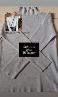 (Kategori: ) berada di . Dikirim oleh shellys_ (ID iklan 1354245932, Gambar 1). Deskripsi: .