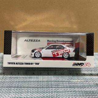 （分類：）位於 。 由 kkw520 提交（商品編號 1354316225，圖片 1）。簡介： 。