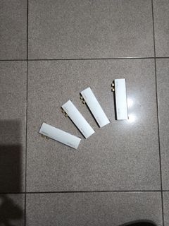由 playingz (刊登 ID 1354199139，圖片 1) 提交，位於 的 (類別：)，說明：。