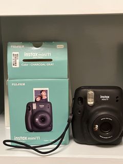 （分類：）位於 。 由 s1323383 提交（商品編號 1354300039，圖片 1）。簡介： 。