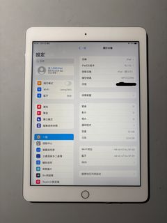 （分類：）位於 。 由 gf2022 提交（商品編號 1354254129，圖片 1）。簡介： 。