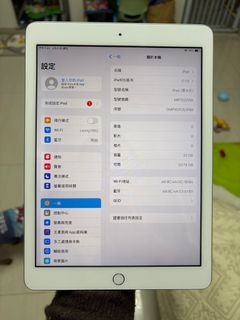 （分類：）位於 。 由 gf2022 提交（商品編號 1354273553，圖片 1）。簡介： 。