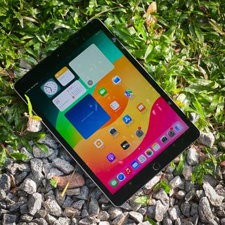 (Category: ) located in . Submitted by hylinesolution (Listing ID 1354213887, Image 1). Description: .