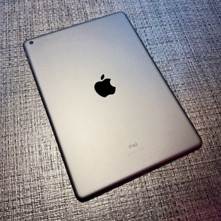 由 zzzero730 (刊登 ID 1354241853，圖片 1) 提交，位於 的 (類別：)，說明：。