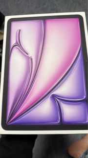（分類：）位於 。 由 Jess.kk12 提交（商品編號 1354297779，圖片 1）。簡介： 。