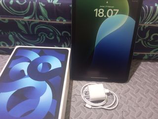 (Kategori: ) berada di . Dikirim oleh preloved-bil (ID iklan 1354259408, Gambar 1). Deskripsi: .