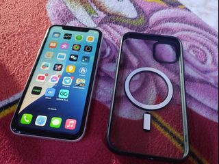 (Category: ) located in . Submitted by phil.tech (Listing ID 1354162514, Image 1). Description: .