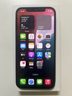 (Category: ) located in . Submitted by azeis (Listing ID 1354312984, Image 1). Description: .