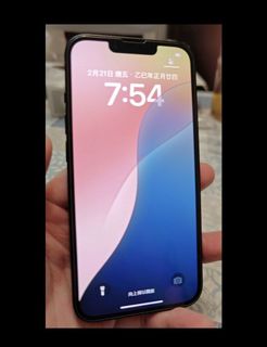 （分類：）位於 。 由 tech16 提交（商品編號 1354305774，圖片 1）。簡介： 。
