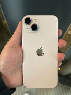 （分類：）位於 。 由 buynsellcc 提交（商品編號 1354206587，圖片 1）。簡介： 。