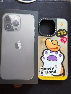 （分類：）位於 。 由 _ni_. 提交（商品編號 1354202226，圖片 1）。簡介： 。