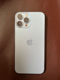 （分類：）位於 。 由 t01128 提交（商品編號 1354238710，圖片 1）。簡介： 。