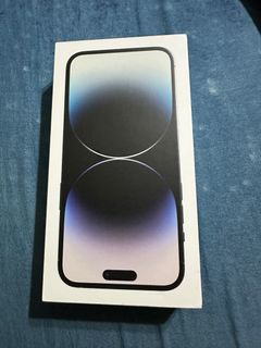 (Category: ) located in . Submitted by tradinggem73421 (Listing ID 1354264962, Image 1). Description: .