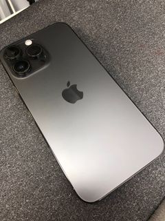 9164532058_3