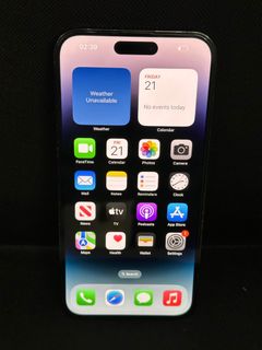 (Category: ) located in . Submitted by theiphonerepair (Listing ID 1354254713, Image 1). Description: .
