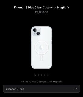 (Category: ) located in . Submitted by muchachovago (Listing ID 1354292131, Image 1). Description: .