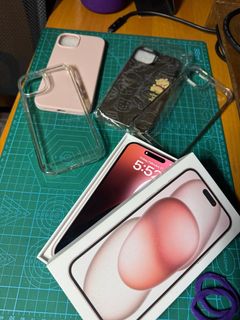 (Category: ) located in . Submitted by xfugiwarax (Listing ID 1354285574, Image 1). Description: .