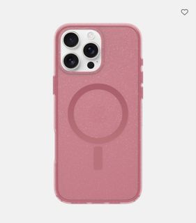 (Category: ) located in . Submitted by justdeclutter2023 (Listing ID 1345779891, Image 1). Description: .