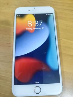 （分類：）位於 。 由 yipching0109 提交（商品編號 1354273453，圖片 1）。簡介： 。