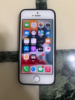 （分類：）位於 。 由 faiheiyan 提交（商品編號 1354307443，圖片 1）。簡介： 。