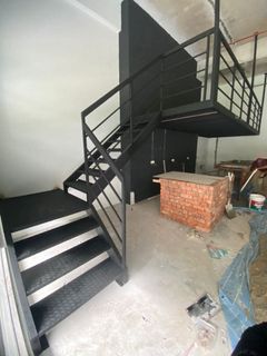 (Category: ) located in . Submitted by hdr_solutions (Listing ID 1354188820, Image 1). Description: .