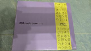 （分類：）位於 。 由 andrew94919 提交（商品編號 1354296845，圖片 1）。簡介： 。