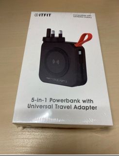 （分類：）位於 。 由 andrew94919 提交（商品編號 1354298057，圖片 1）。簡介： 。