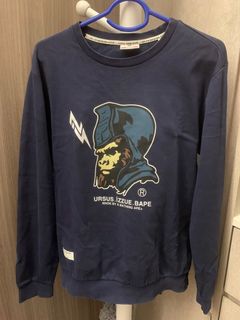 （分類：）位於 。 由 jjfroggy 提交（商品編號 1354248653，圖片 1）。簡介： 。