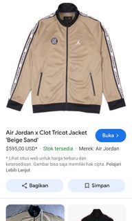 (Kategori: ) berada di . Dikirim oleh fthreetstore (ID iklan 1354156199, Gambar 1). Deskripsi: .